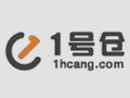 1號(hào)倉(cāng)