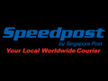 新加坡郵政(大包、EMS)
